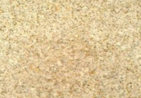 锈石石材的优越性特点是什么？